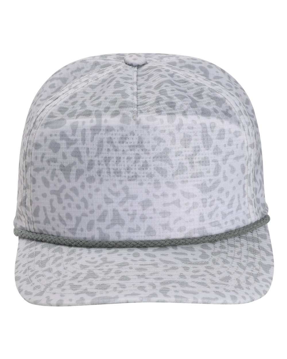 The Live Wire Cap - DNA012