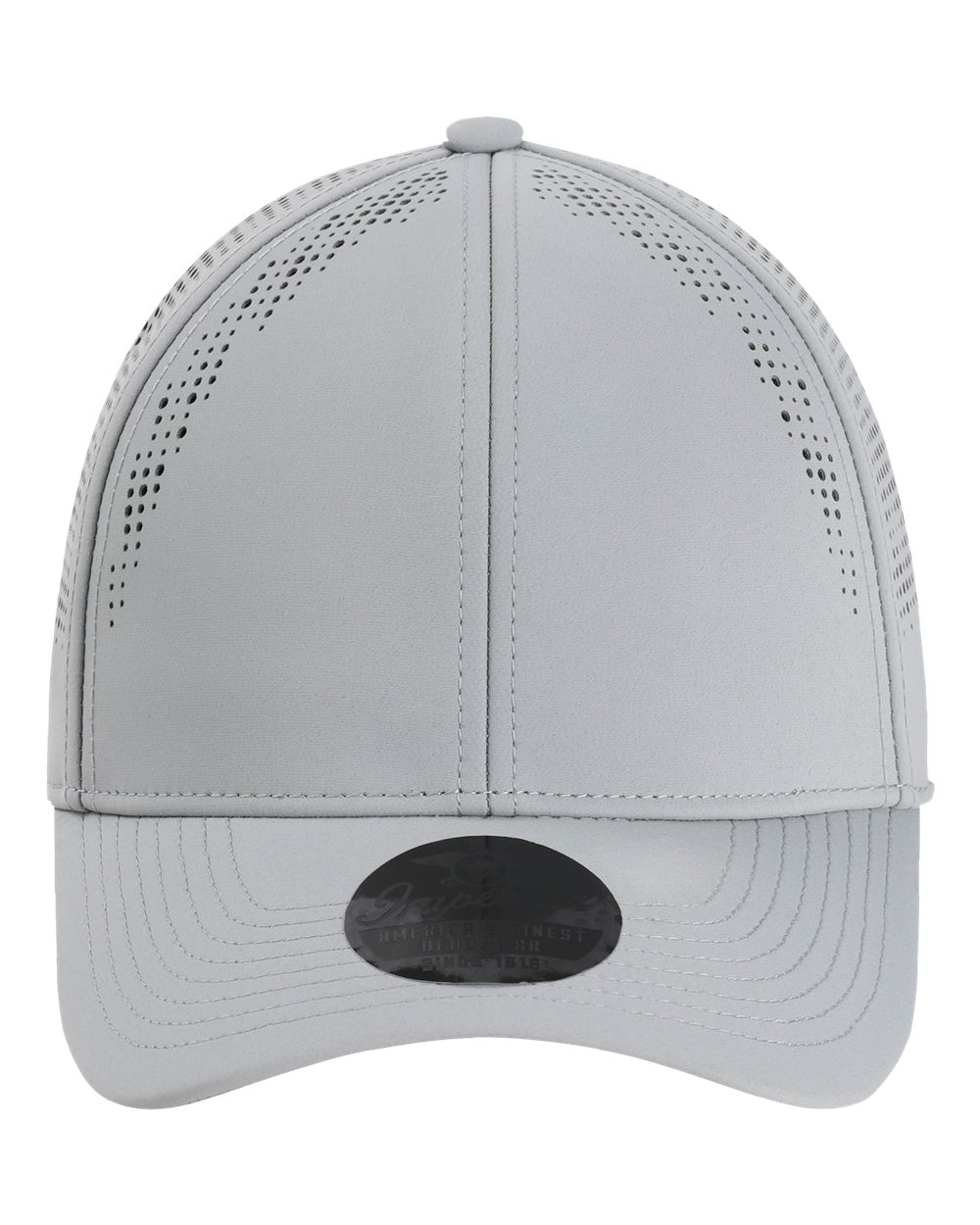 The Alpha Cap - S1502