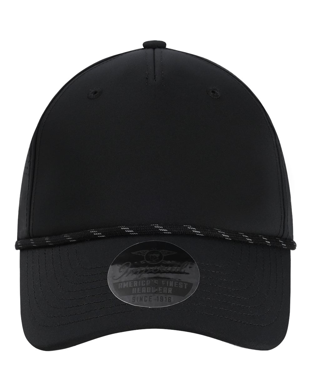 The Dyno Cap - S1505