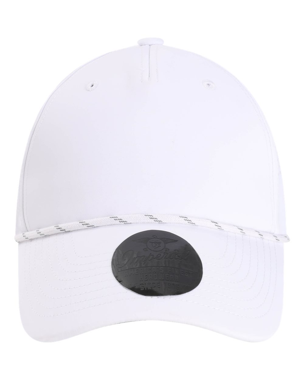 The Dyno Cap - S1505