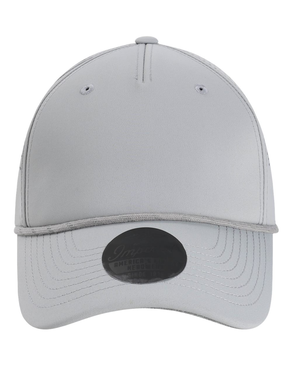 The Dyno Cap - S1505