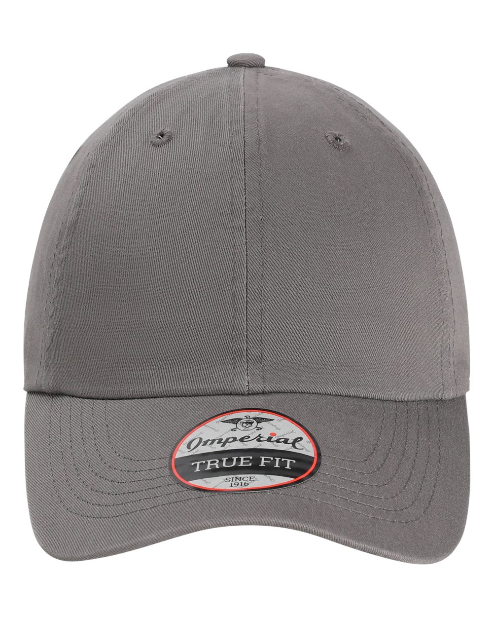 The Original Buckle Dad Hat - X210B