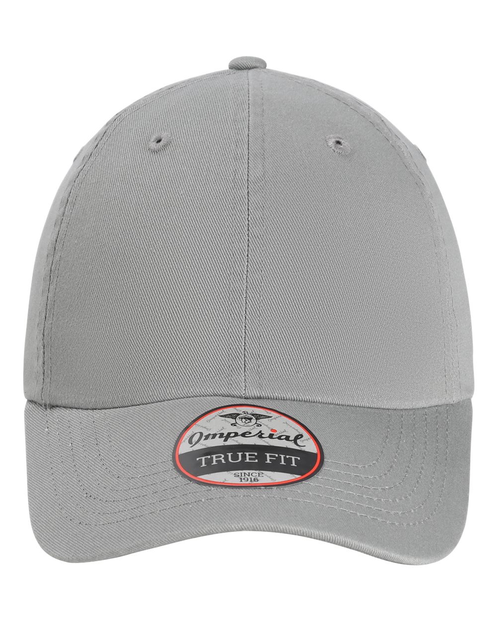 The Original Buckle Dad Hat - X210B