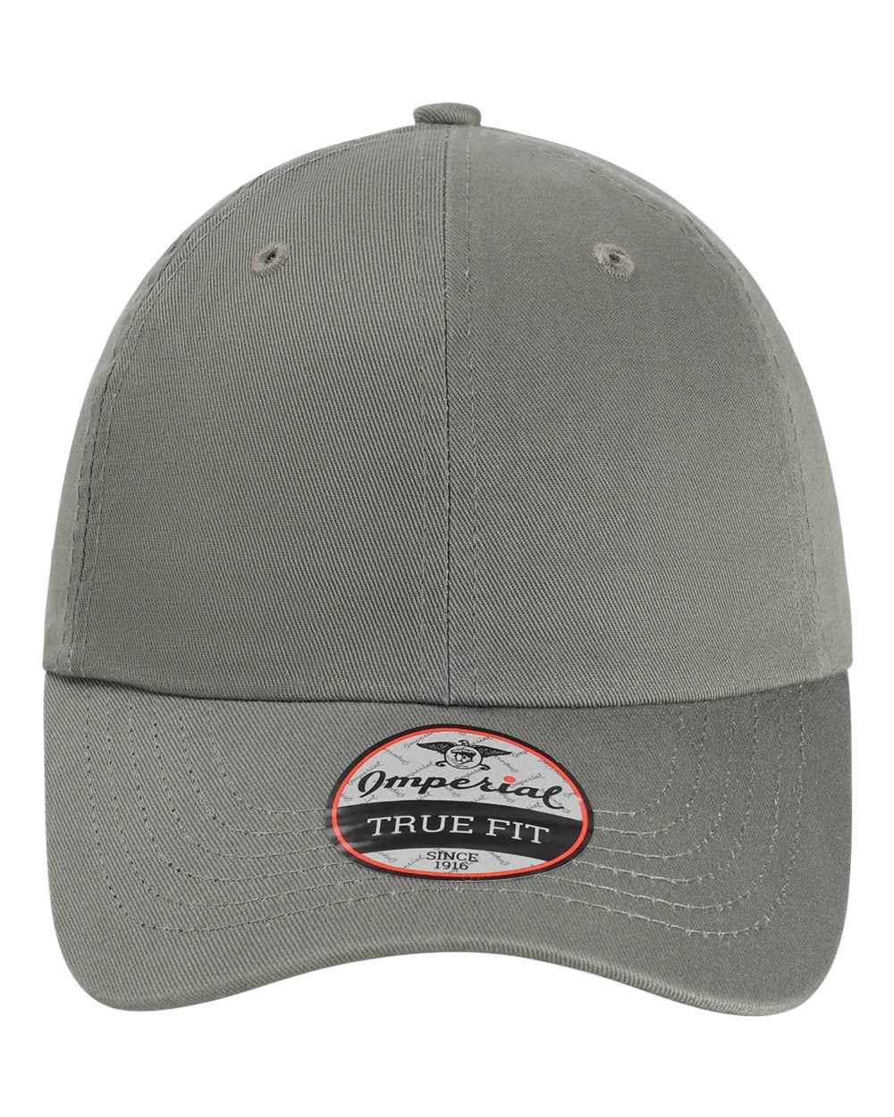 The Original Buckle Dad Hat - X210B