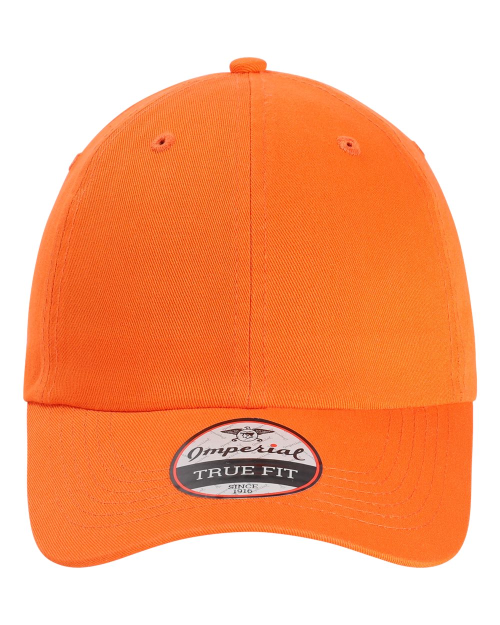 The Original Buckle Dad Hat - X210B