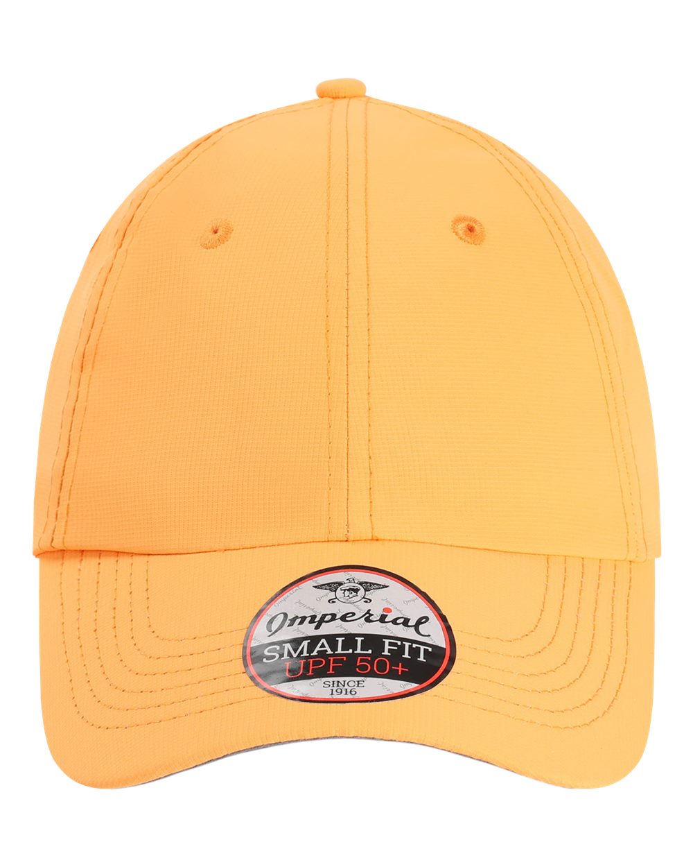 The Original Small Fit Performance Cap - L210P