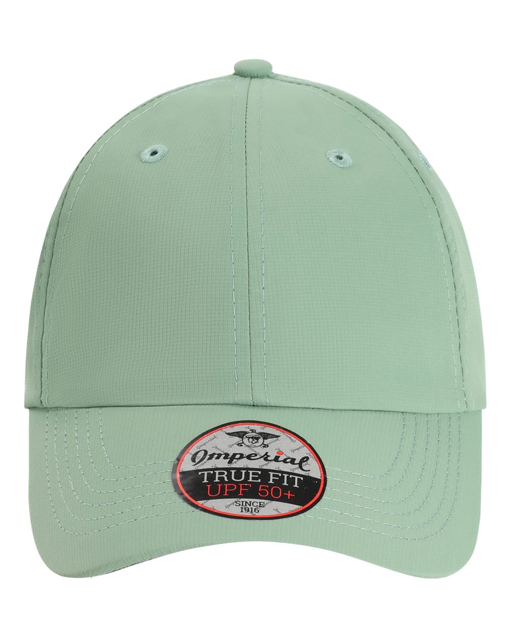 The Original Performance Cap - X210P