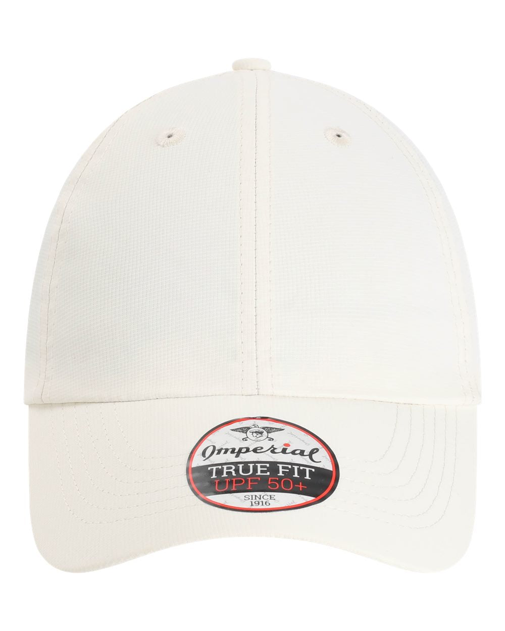 The Original Performance Cap - X210P