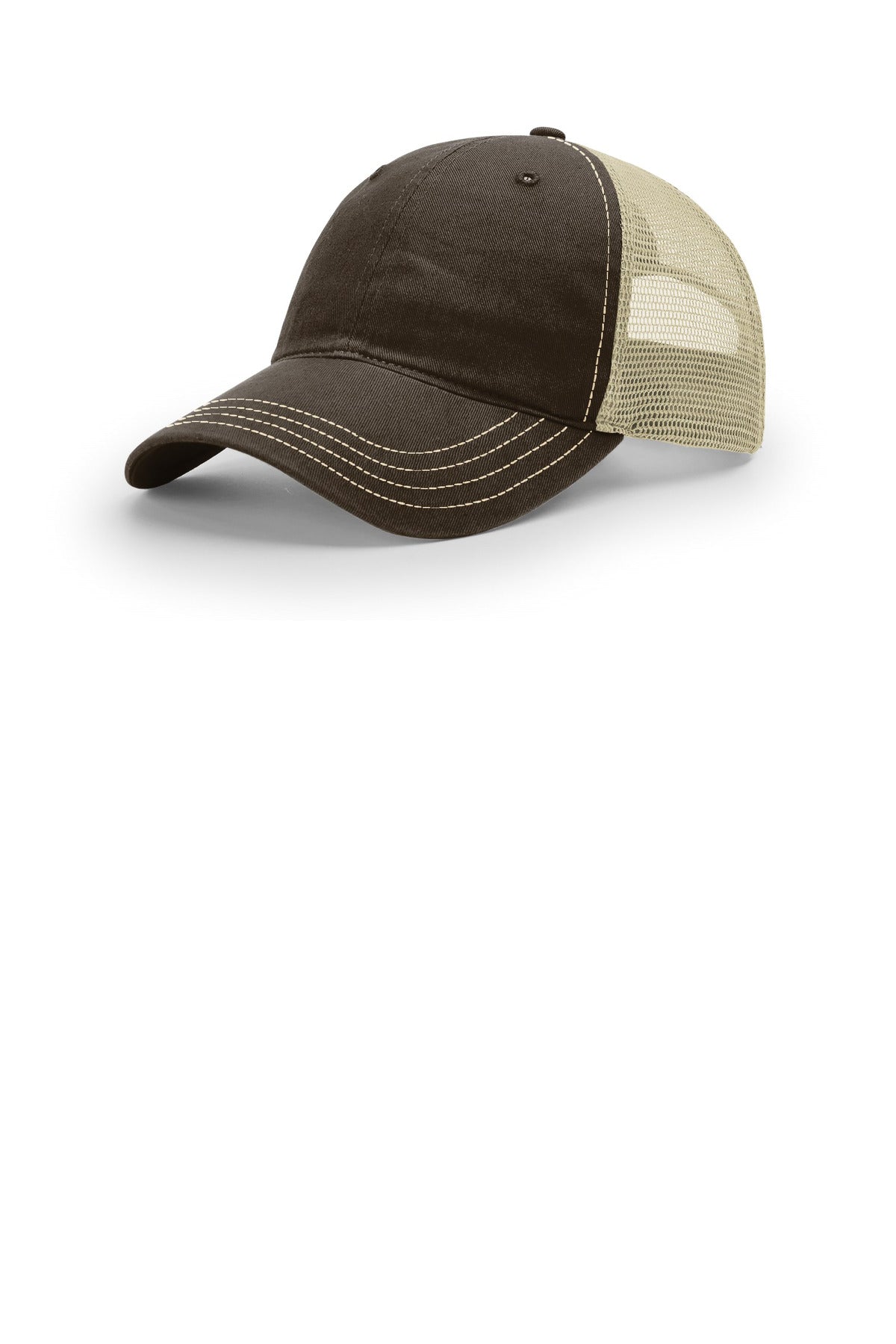 SanMar 111_brownkhaki_hat_detail.jpg