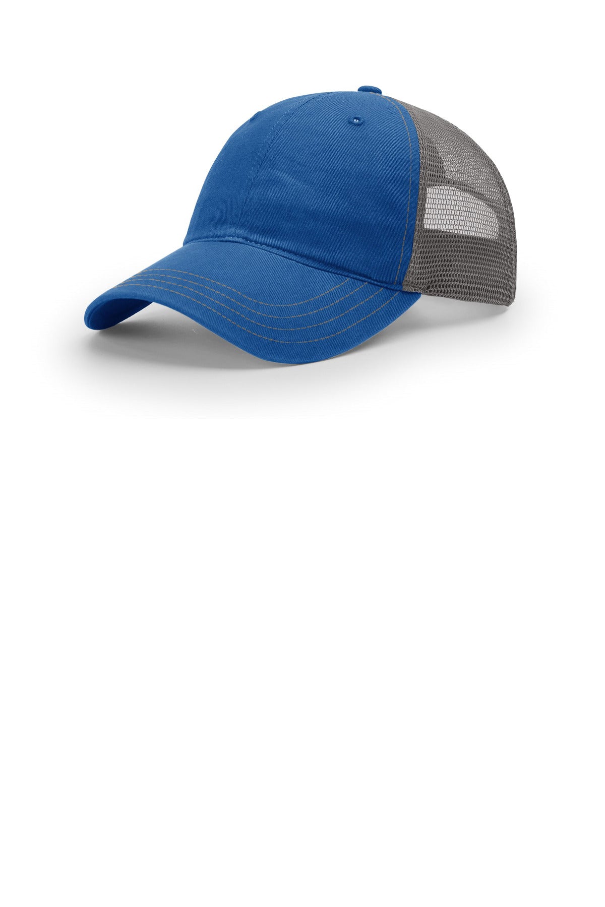 SanMar 111_royalcharcoal_hat_detail.jpg