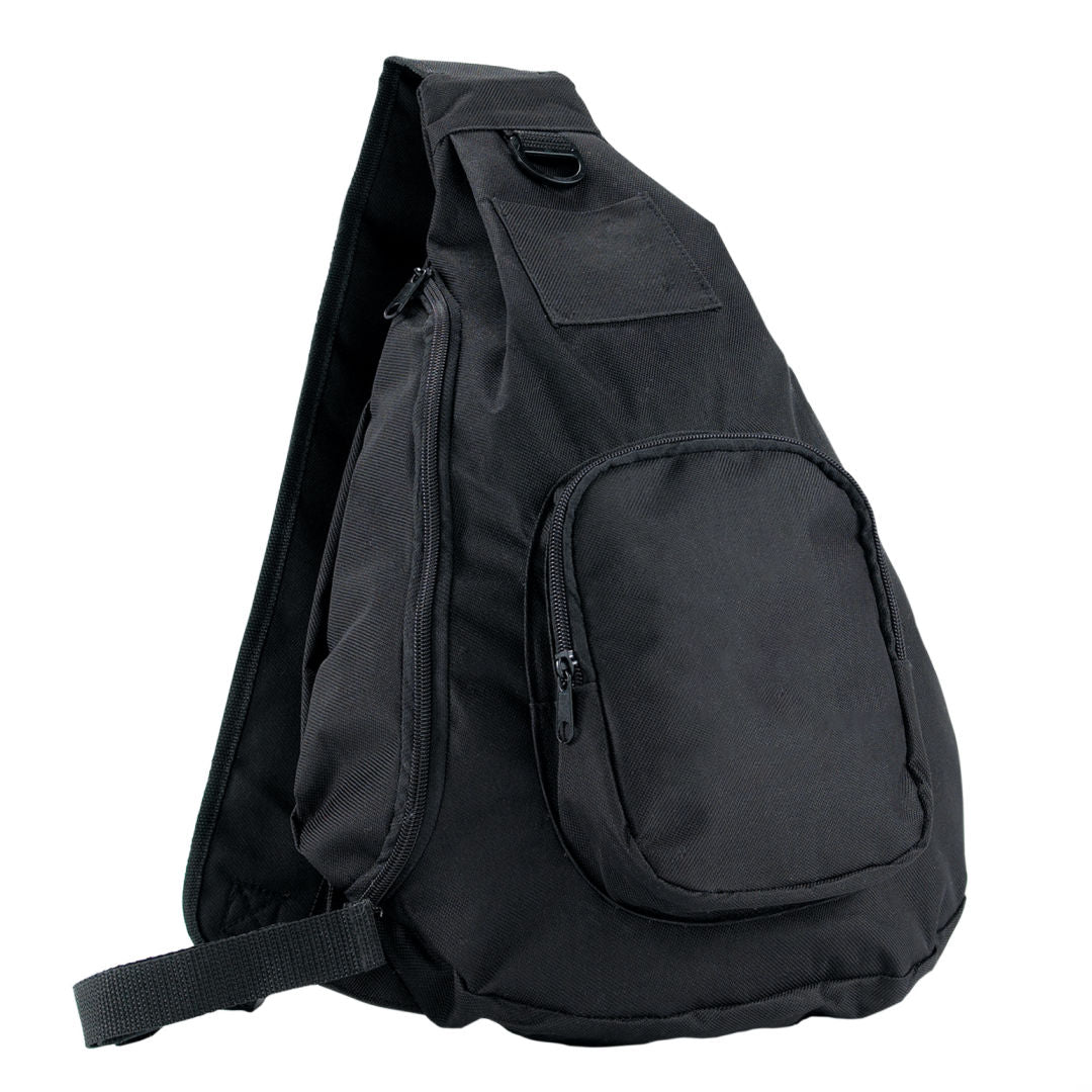 Durable Sling Bag
