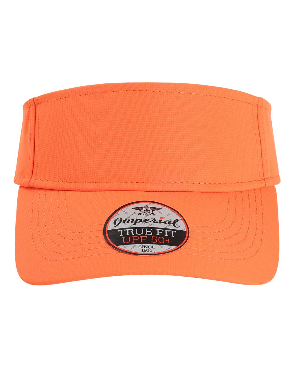 The Performance Phoenix Visor - 3124P