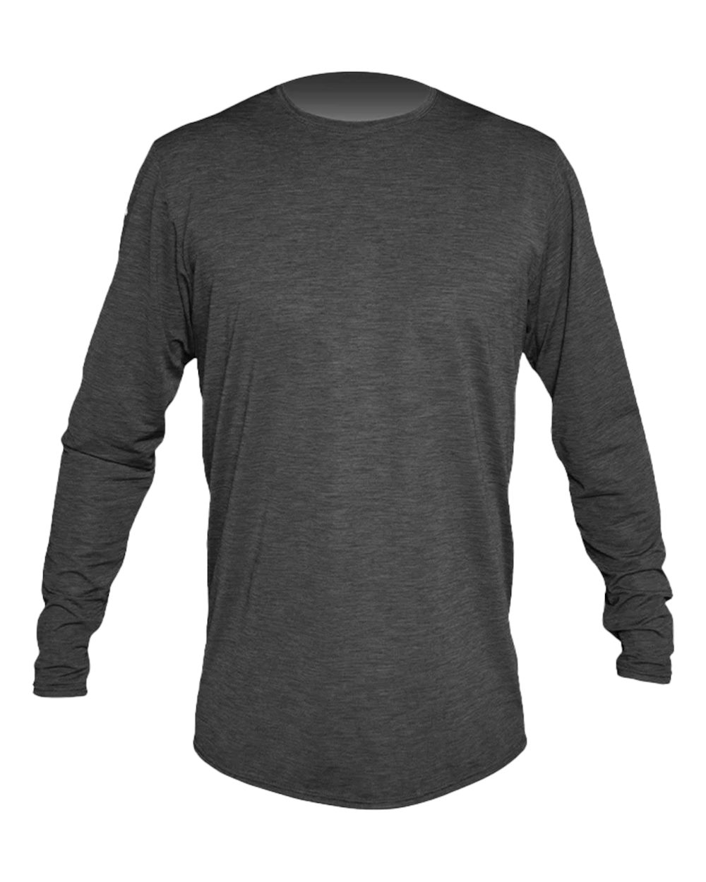 Men's Low Pro Tech Long Sleeve T-Shirt - MVLPRL8