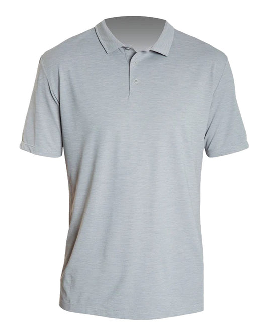 Men's Low Pro Tech Polo - MPLPRS0