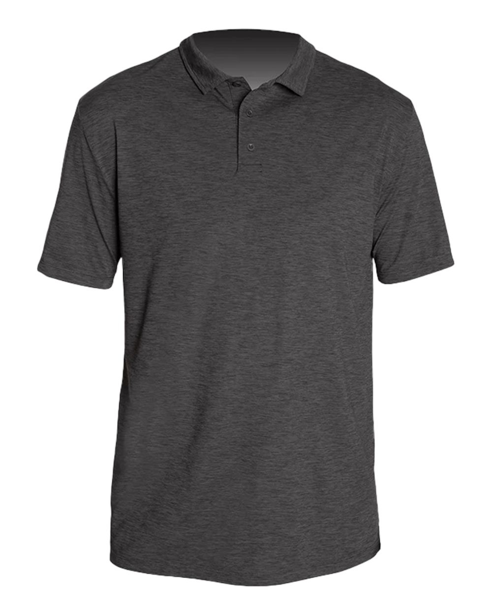 Men's Low Pro Tech Polo - MPLPRS0