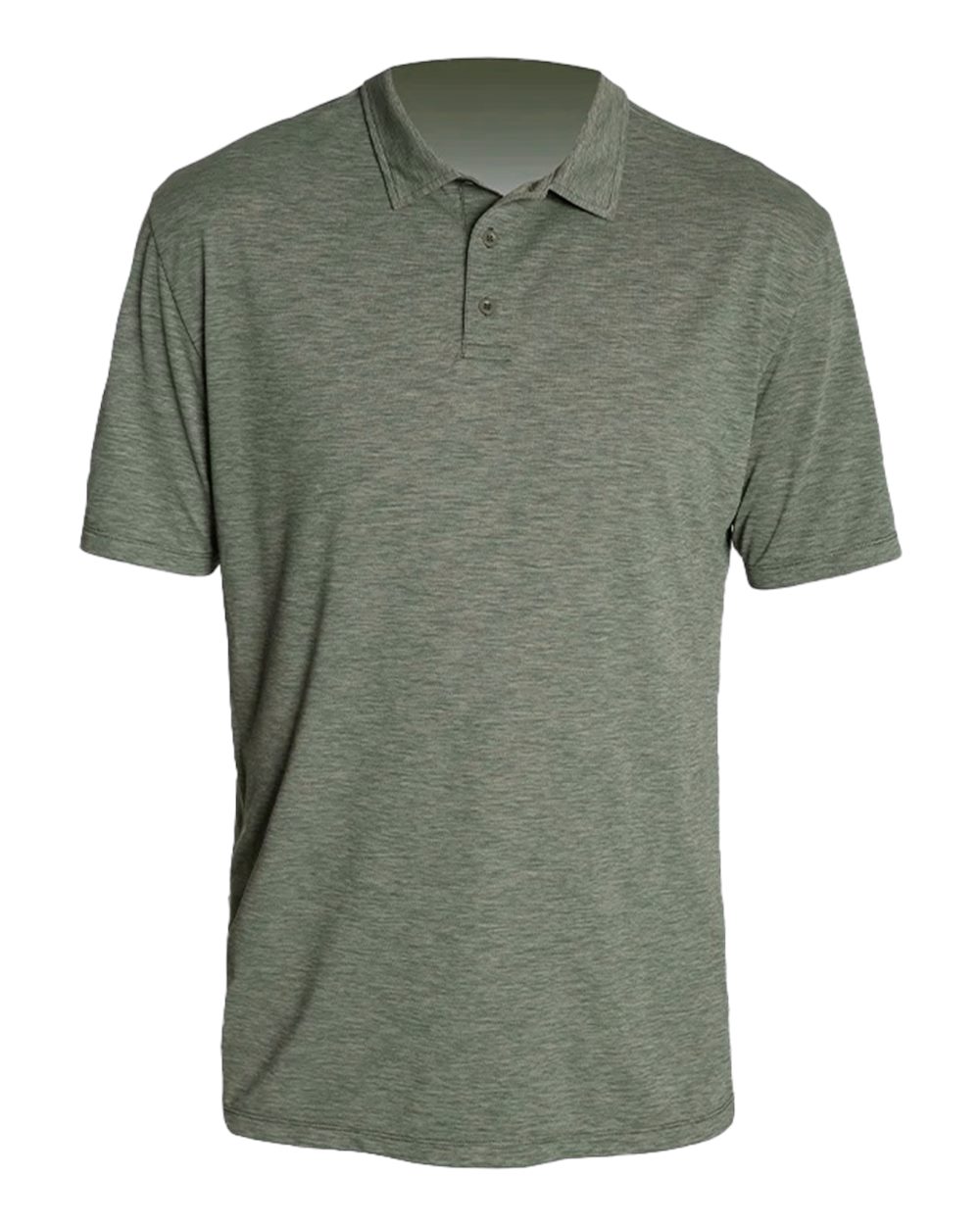 Men's Low Pro Tech Polo - MPLPRS0