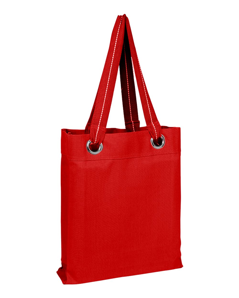 Large Grommet Tote - Q1630
