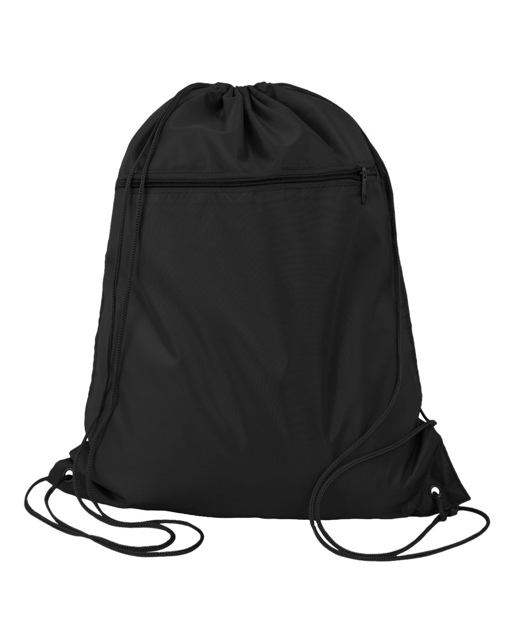Polyester Cinchpack - Q135200