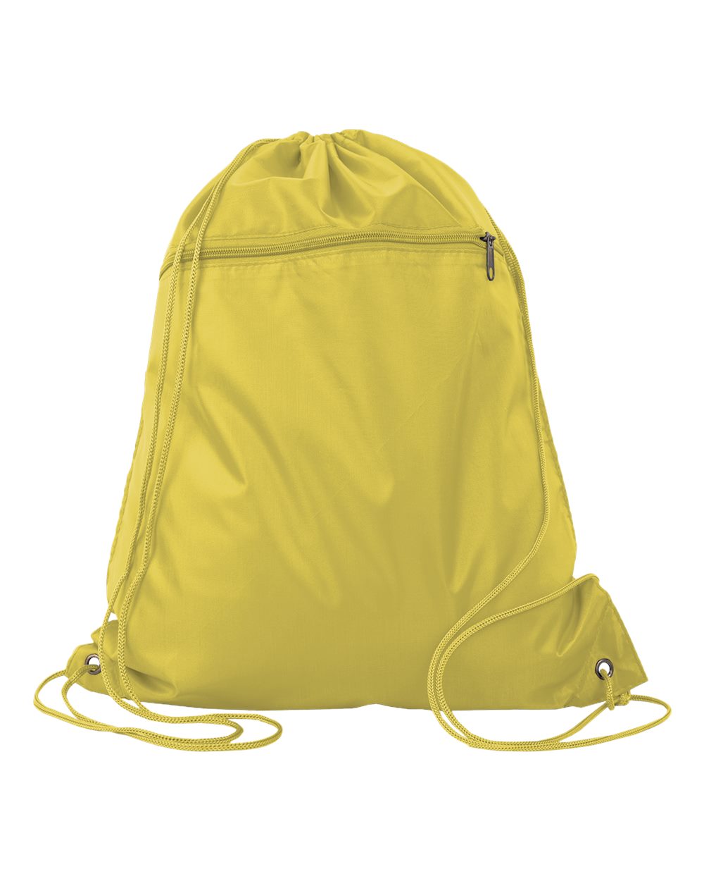 Polyester Cinchpack - Q135200