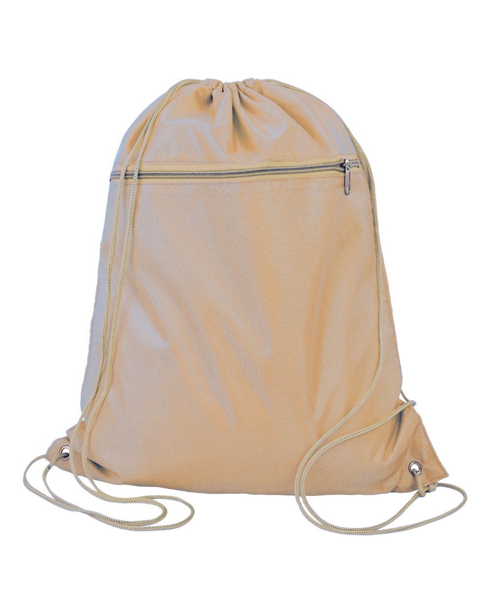 Polyester Cinchpack - Q135200