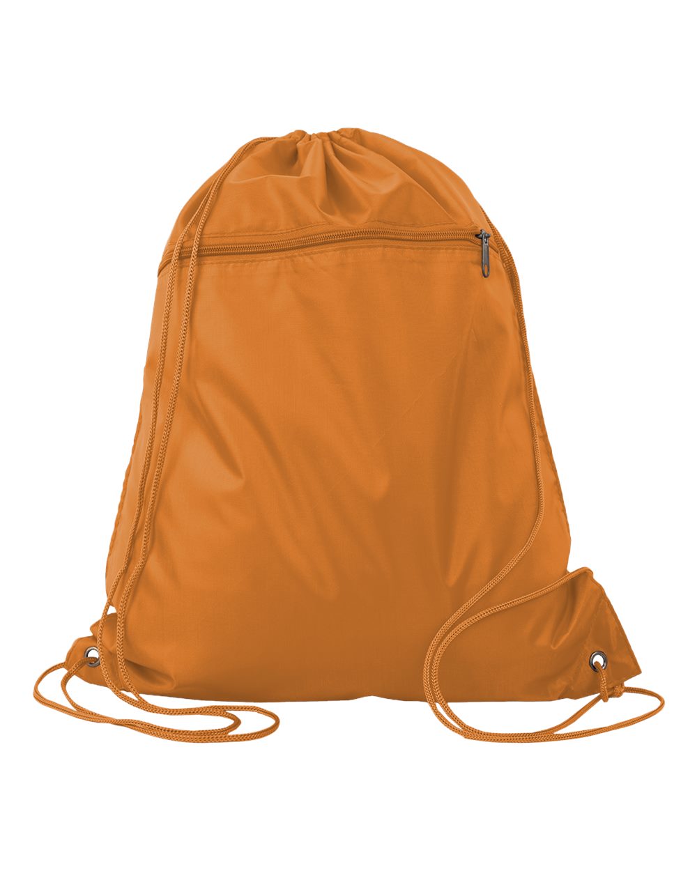 Polyester Cinchpack - Q135200