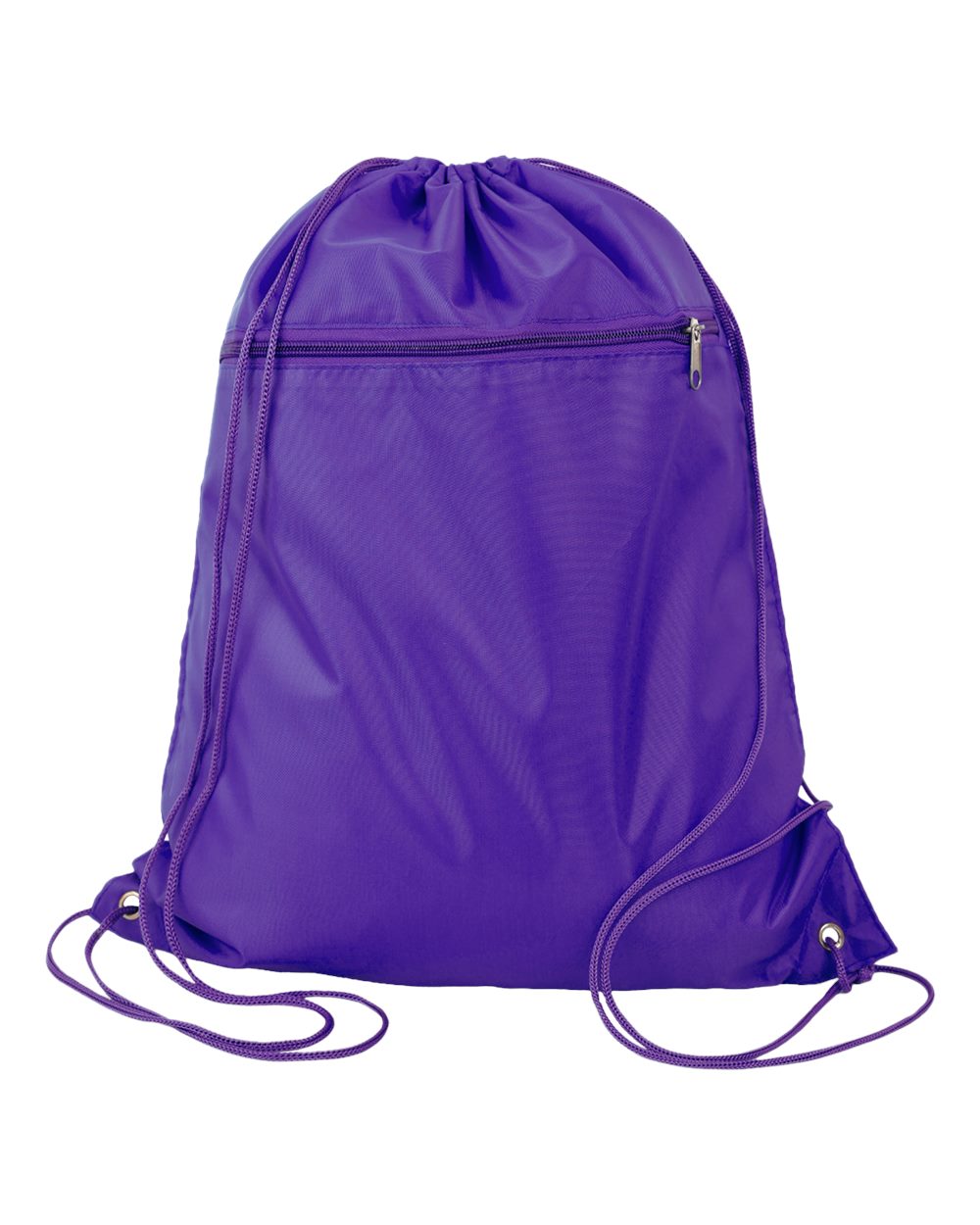 Polyester Cinchpack - Q135200