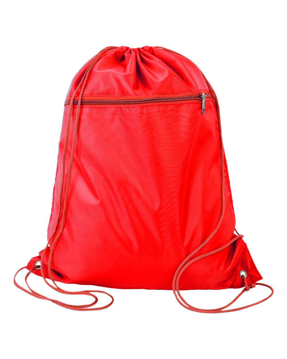 Polyester Cinchpack - Q135200