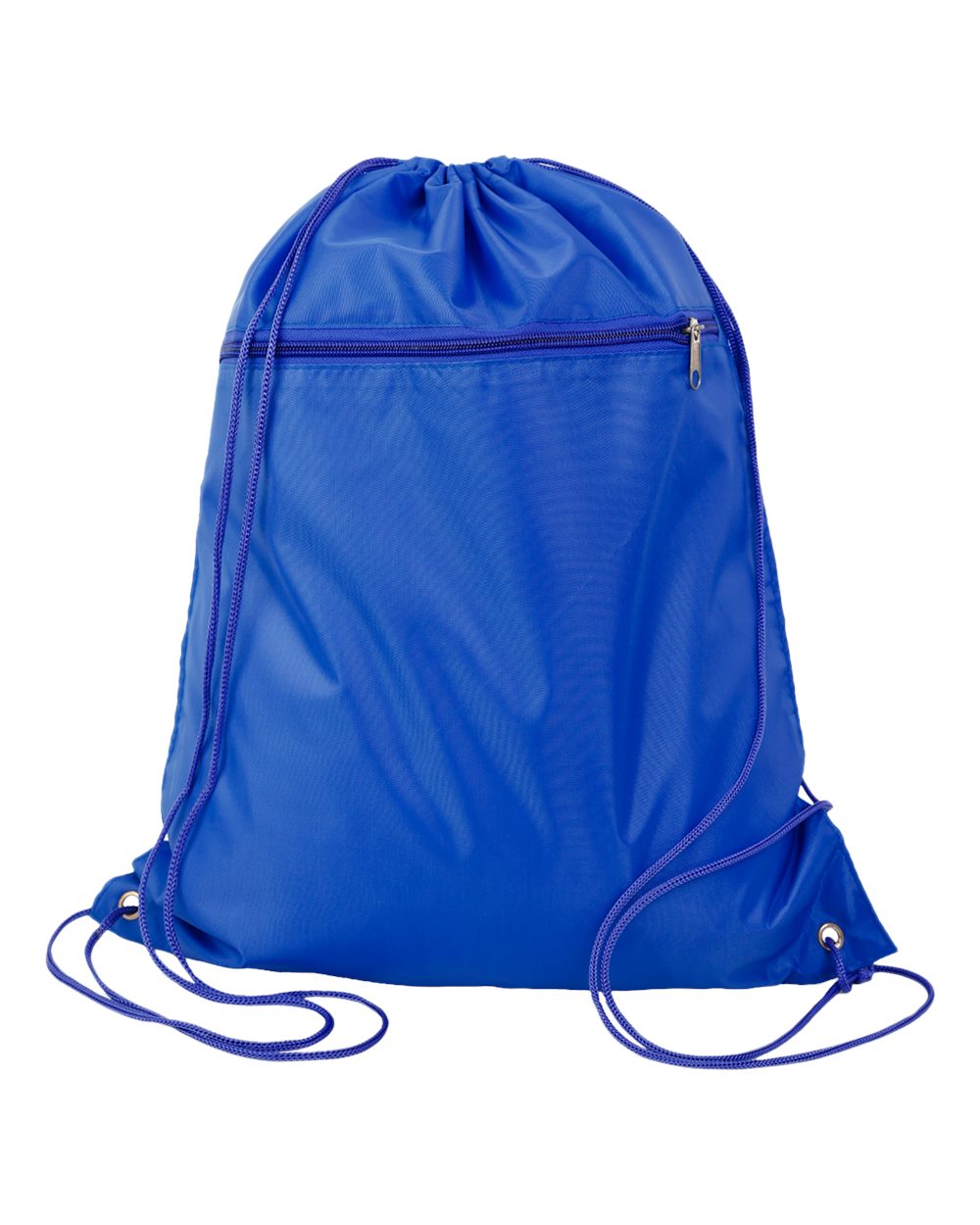 Polyester Cinchpack - Q135200
