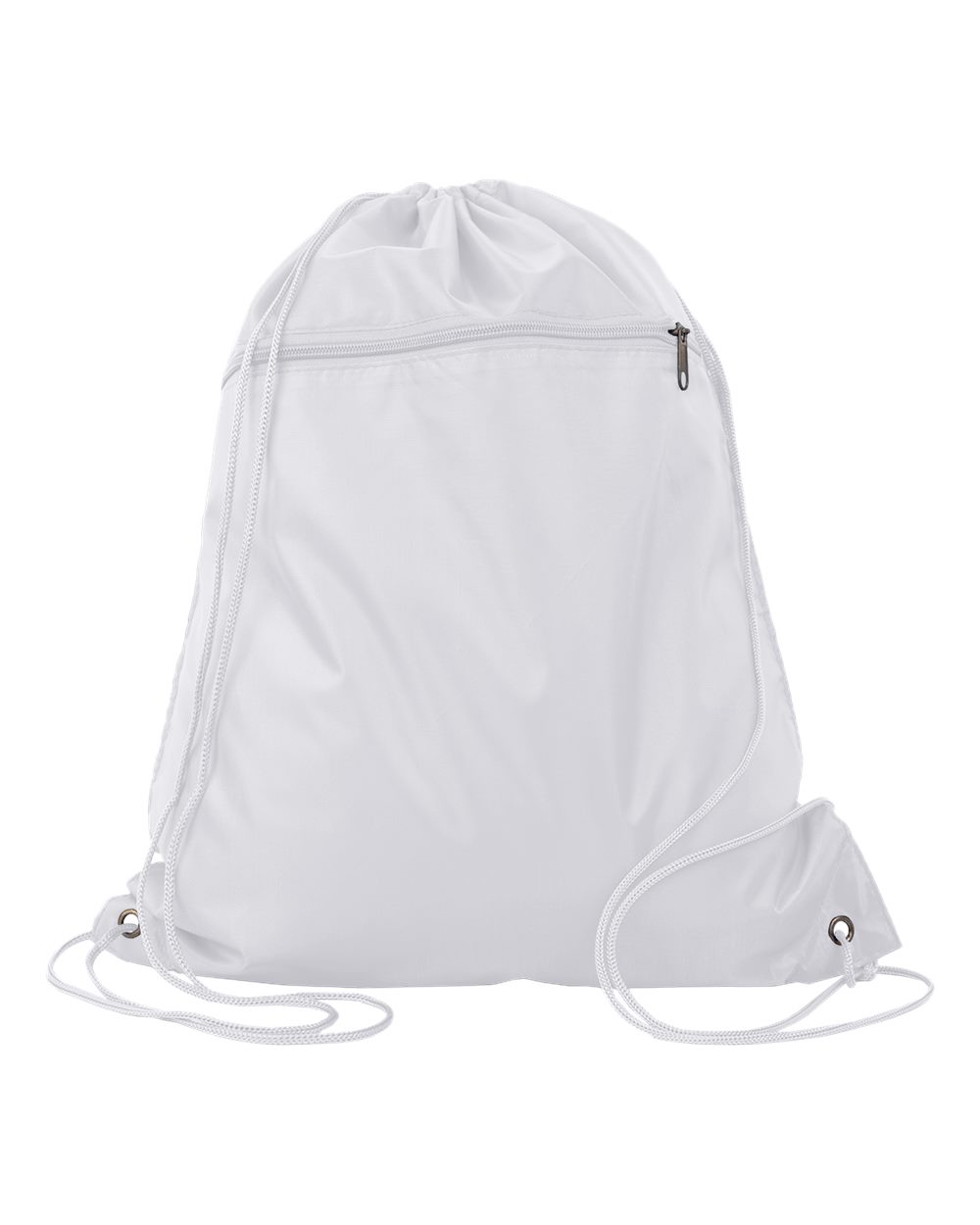 Polyester Cinchpack - Q135200