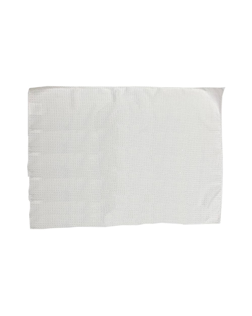 Sublimation Waffle Weave Golf Towel - PSB1625WFL
