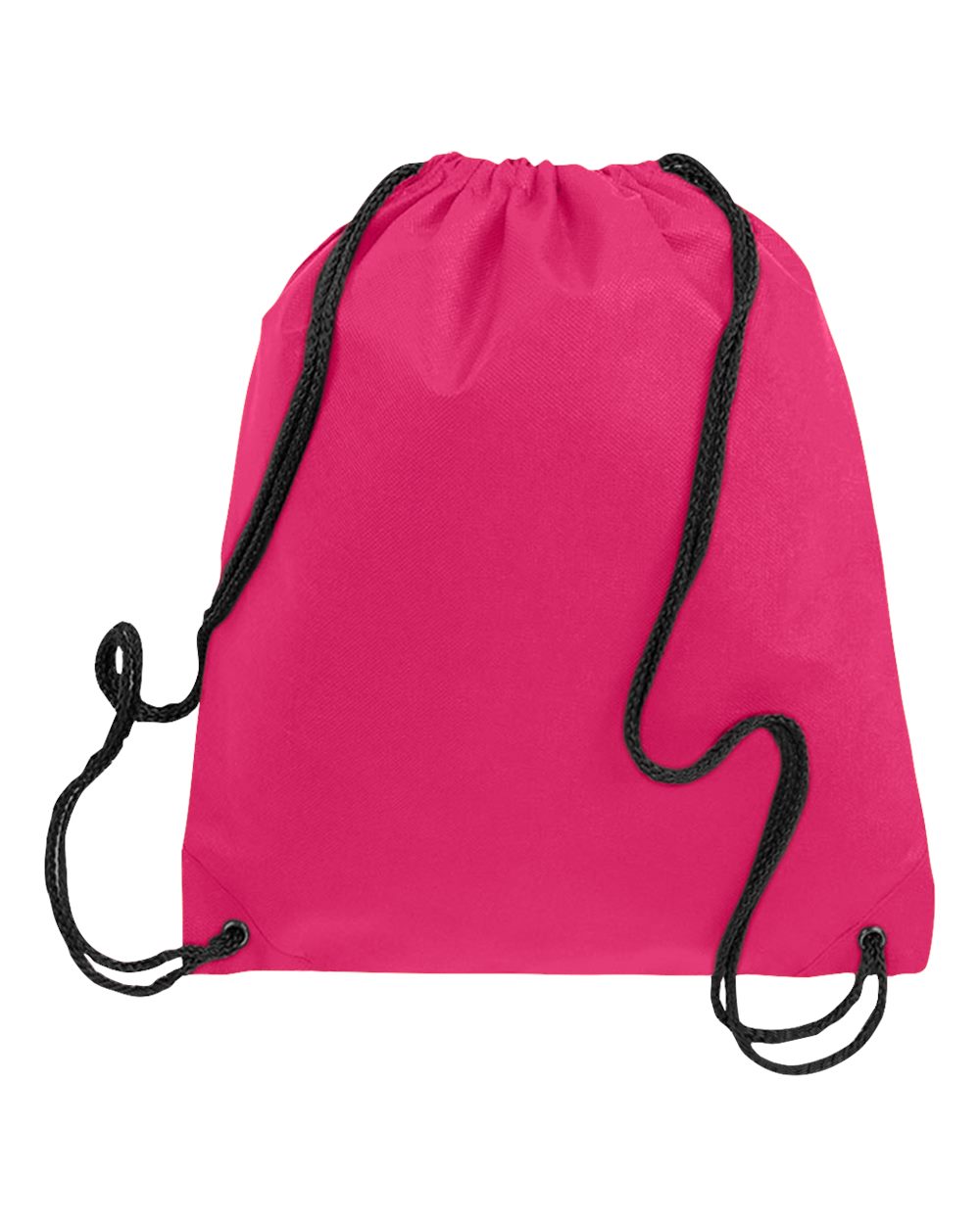 Non-Woven Sportpack - Q1235