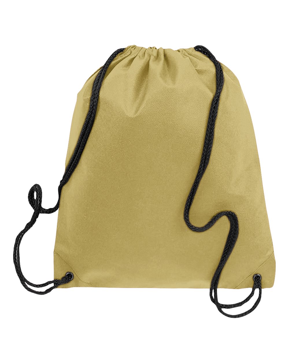 Non-Woven Sportpack - Q1235