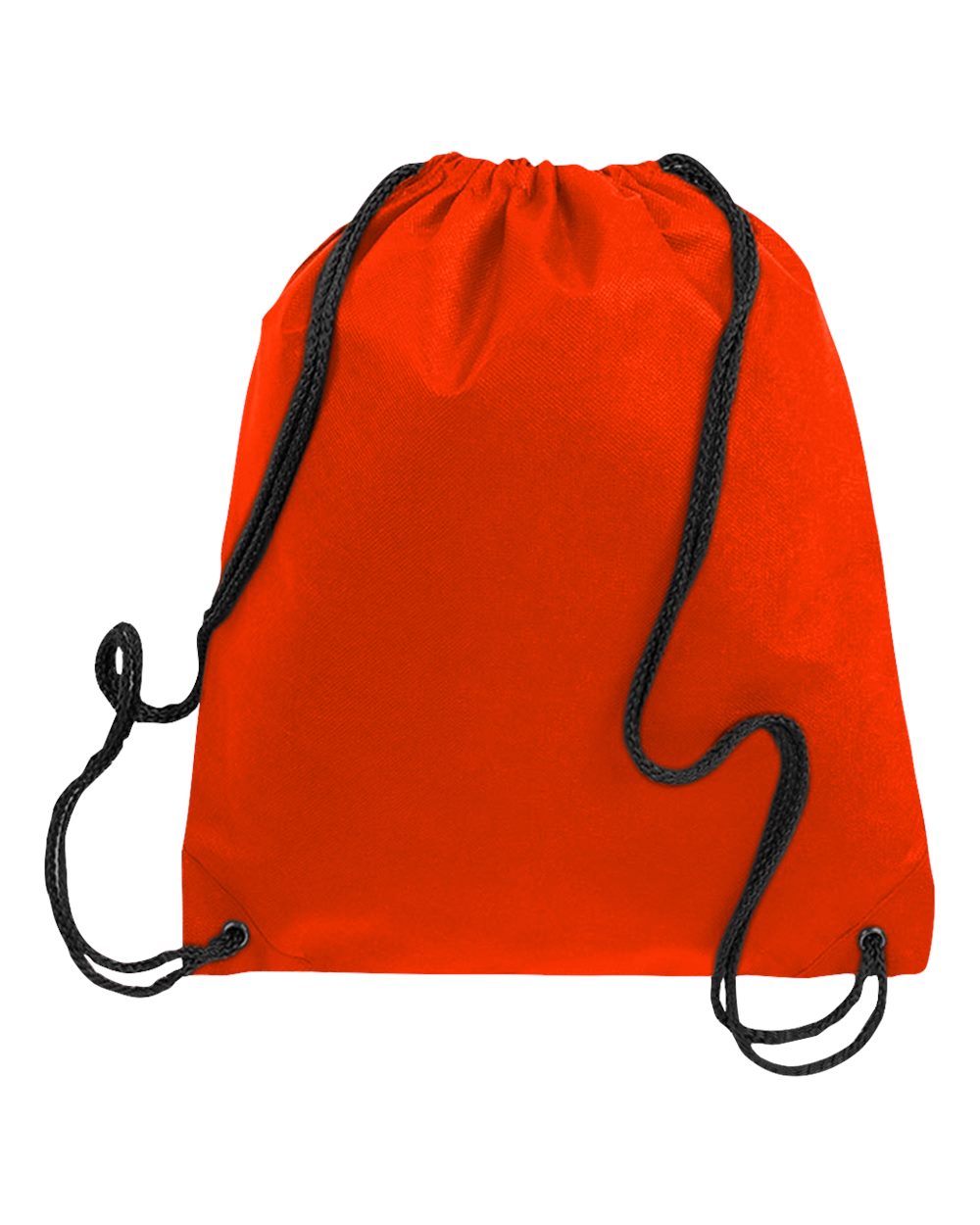 Non-Woven Sportpack - Q1235