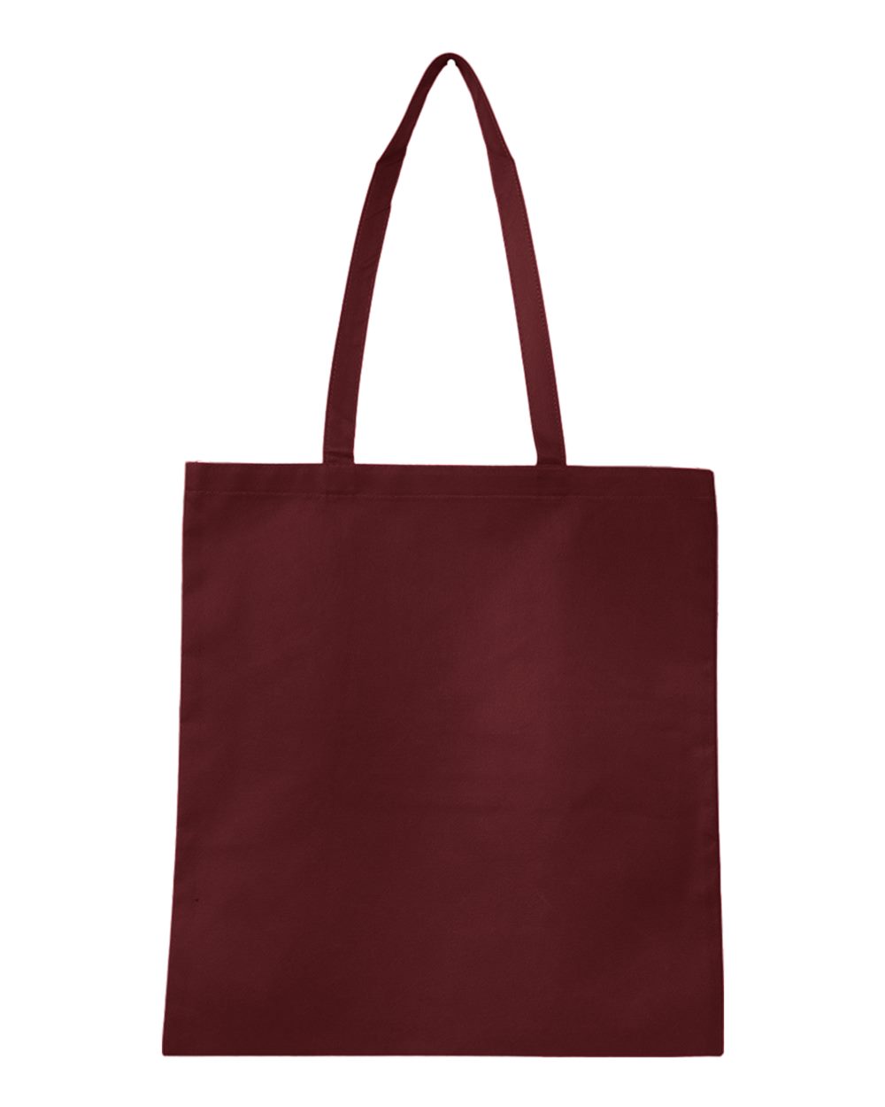 Non-Woven Tote Bag - Q126300