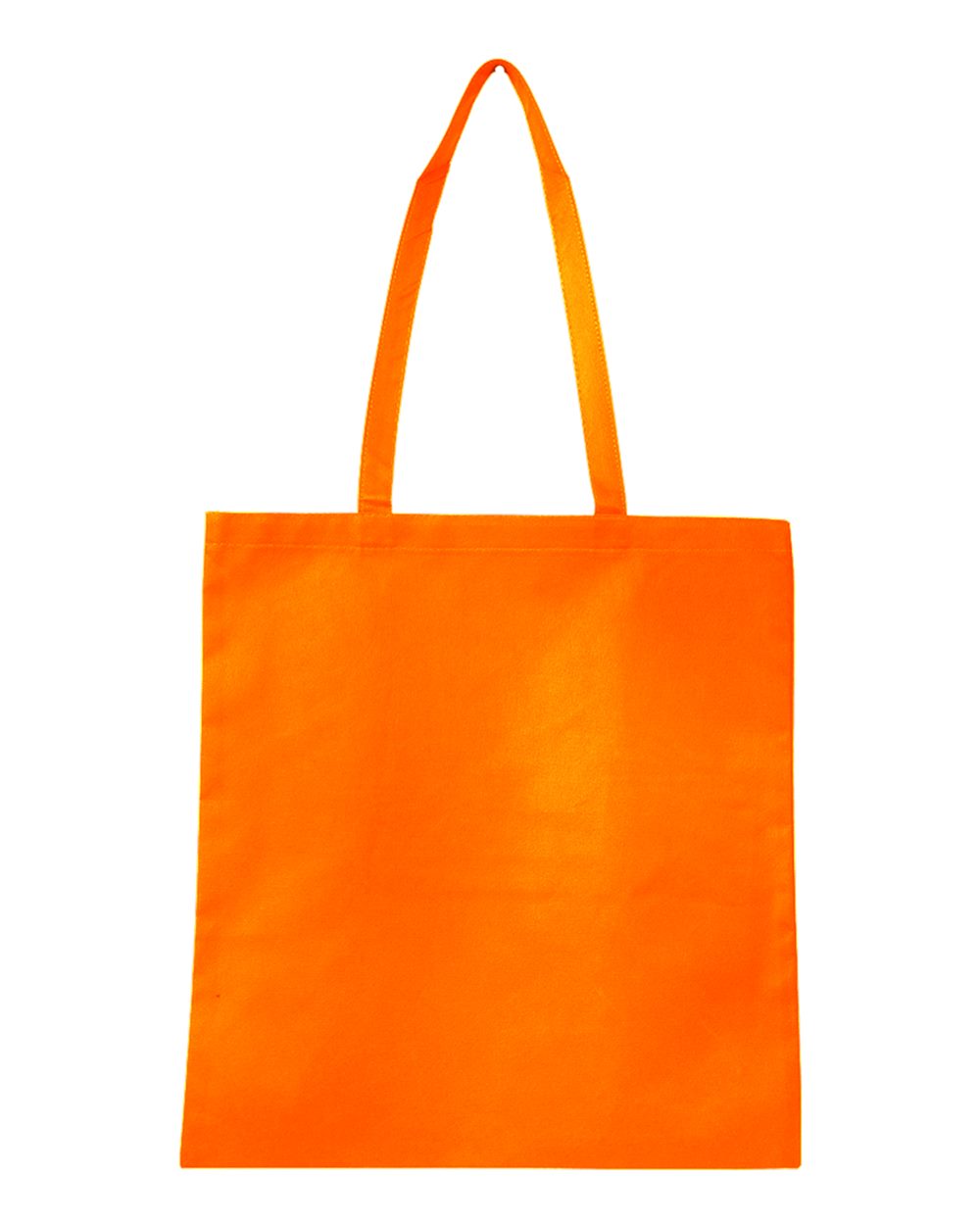 Non-Woven Tote Bag - Q126300