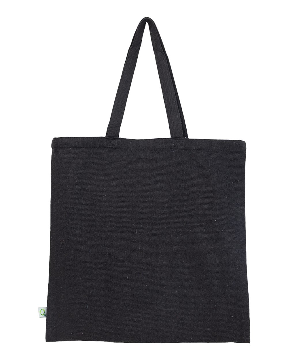 Sustainable Canvas Bag - S800