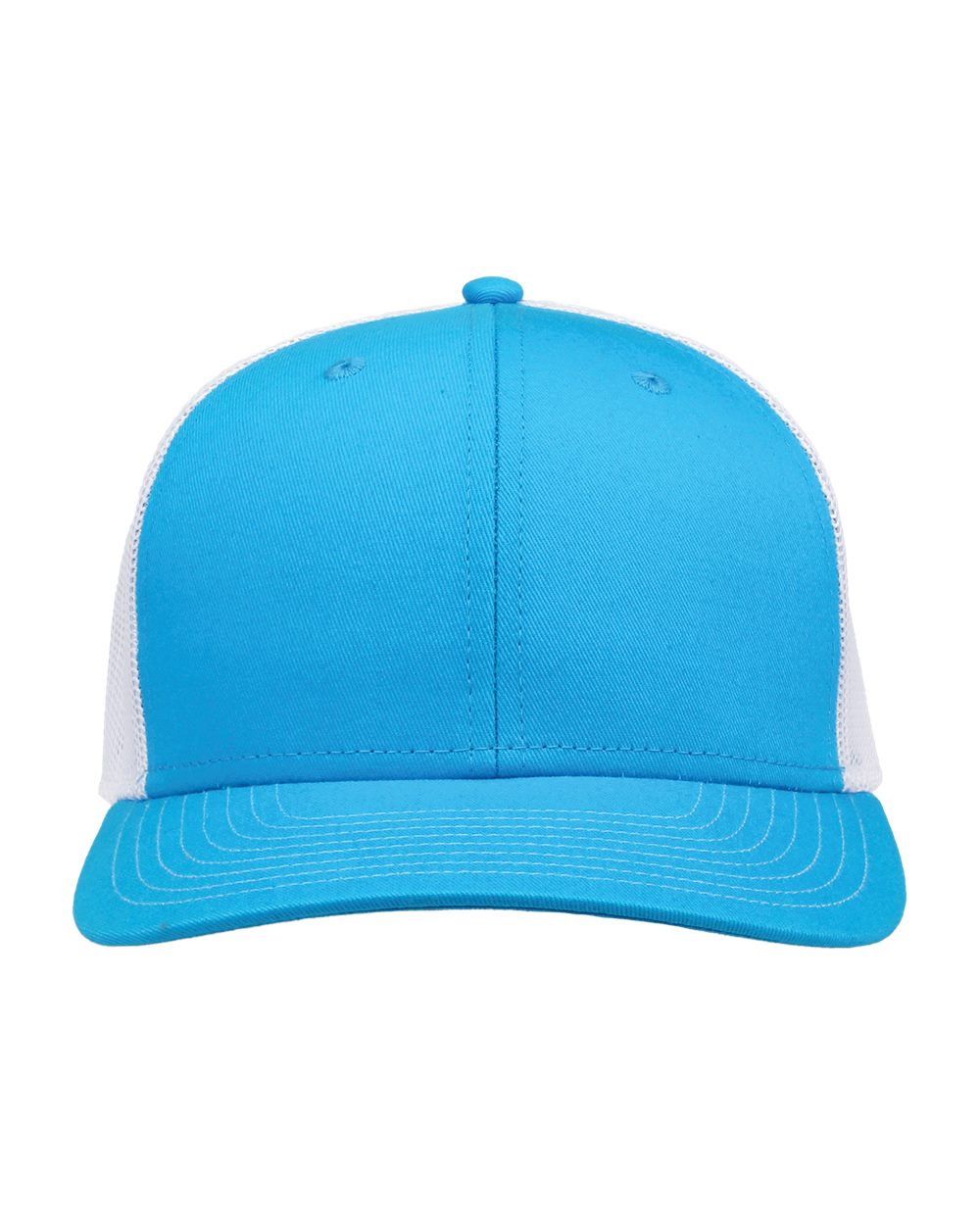 Everyday Trucker Cap - GB452E