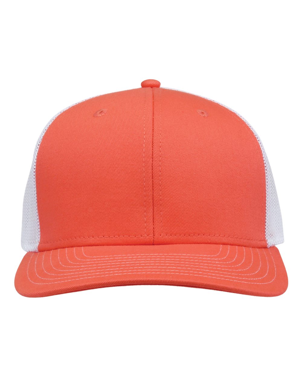 Everyday Trucker Cap - GB452E