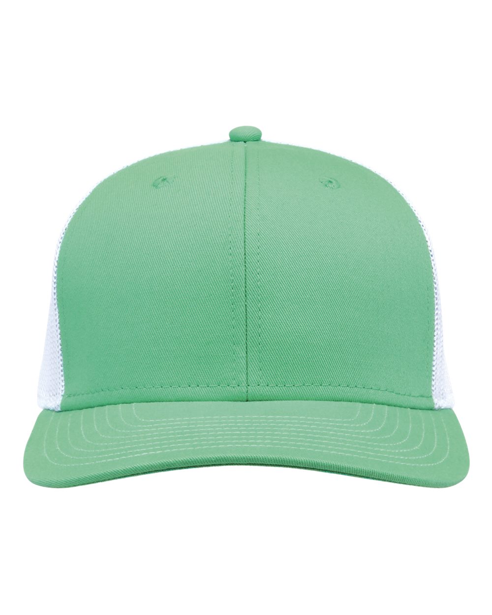 Everyday Trucker Cap - GB452E