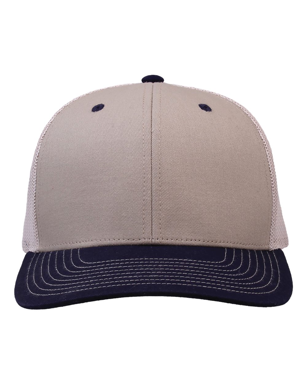 Everyday Trucker Cap - GB452E