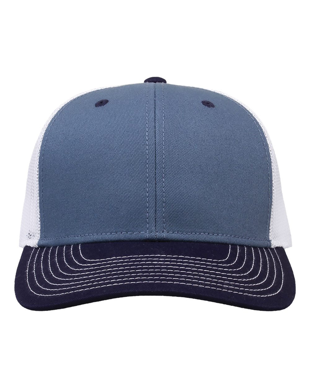 Everyday Trucker Cap - GB452E