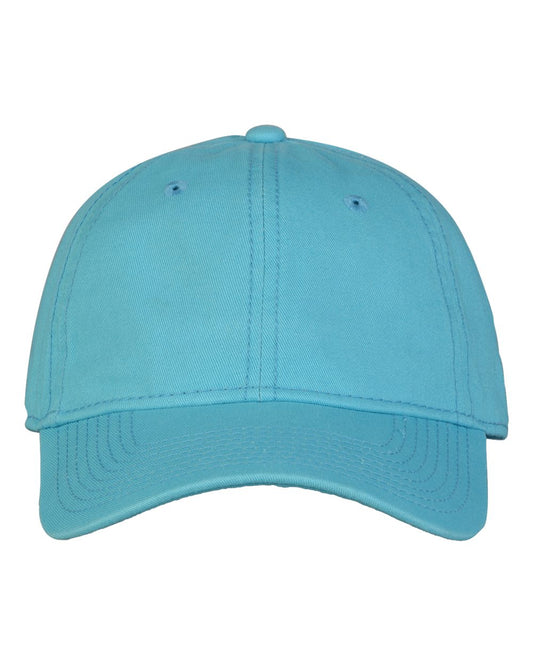 Classic Twill Cap - GB210