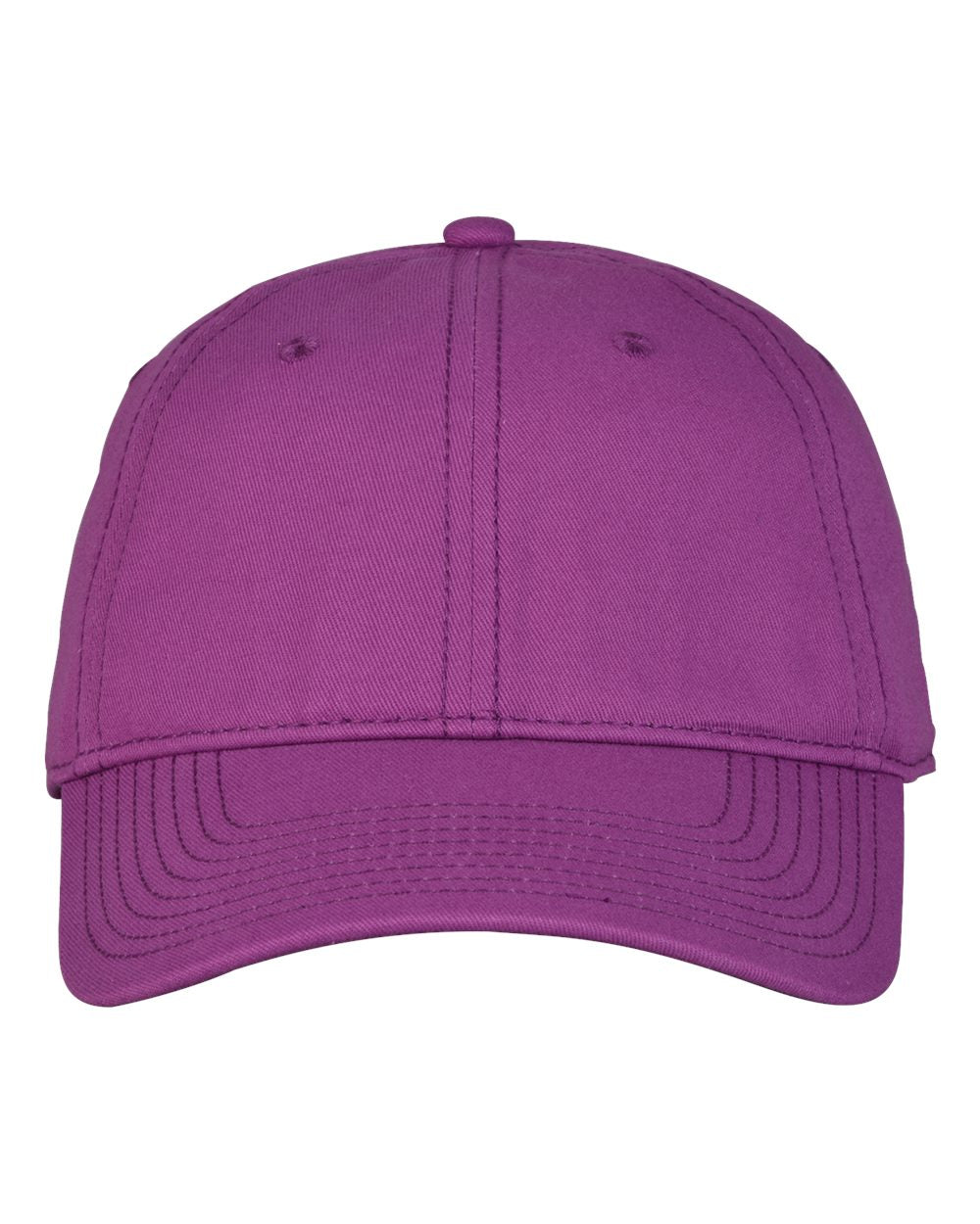 Classic Twill Cap - GB210