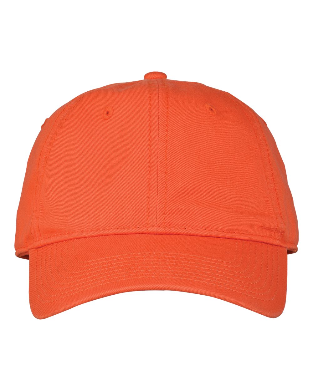 Classic Twill Cap - GB210