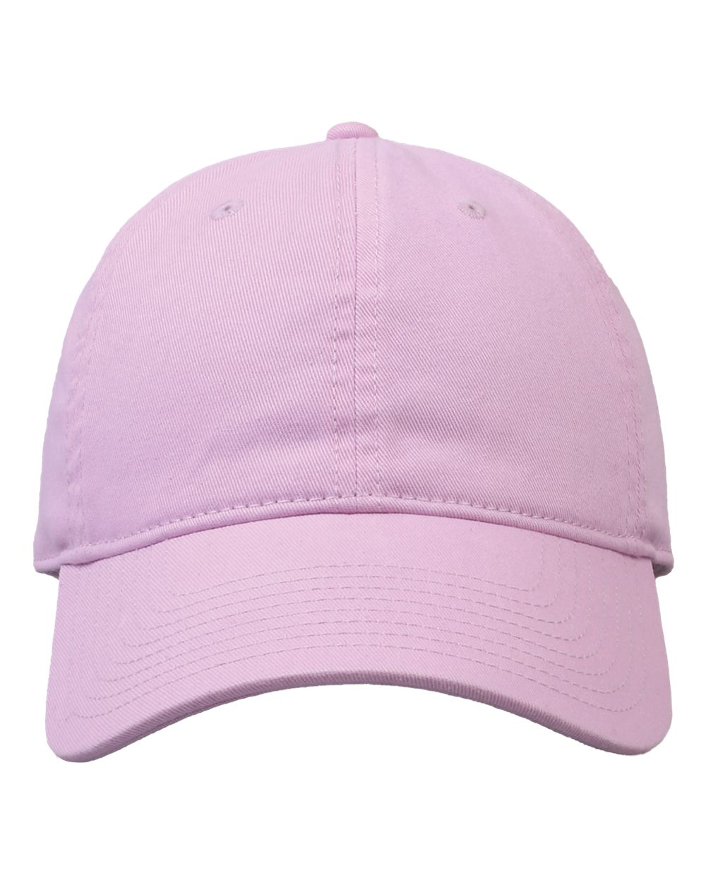 Classic Twill Cap - GB210