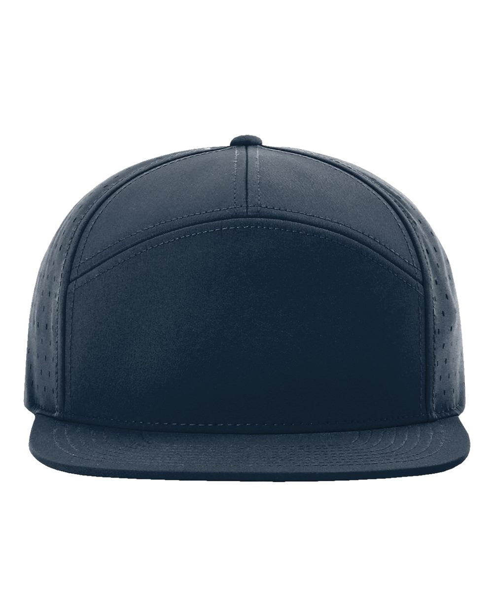 Cannon Cap - 169