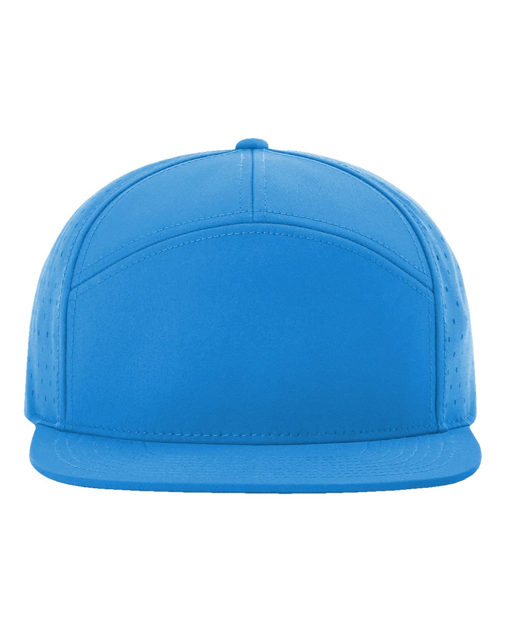 Cannon Cap - 169