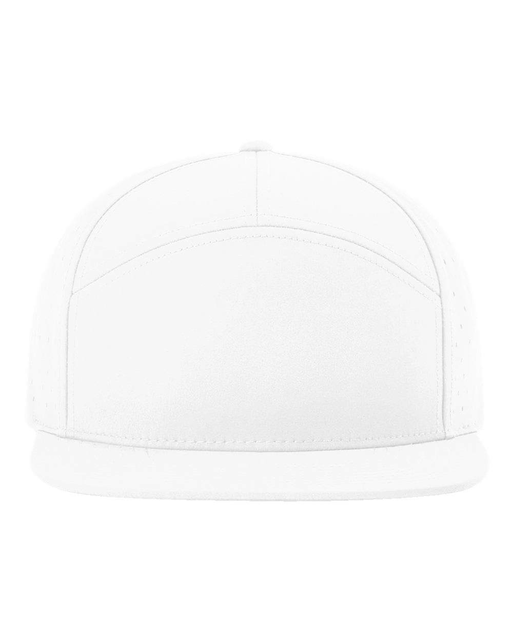 Cannon Cap - 169