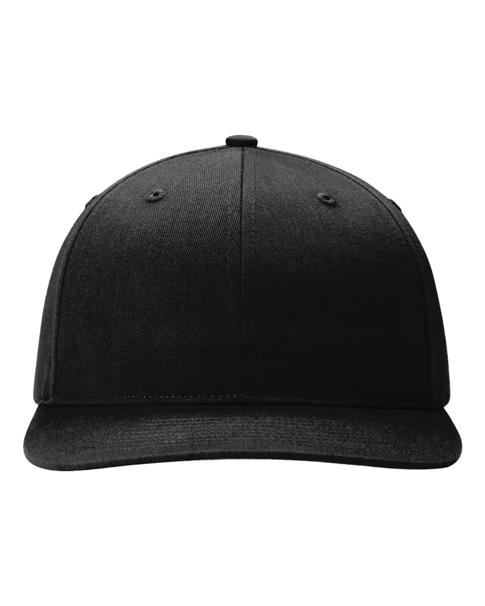 Twill Back Trucker Cap - 312
