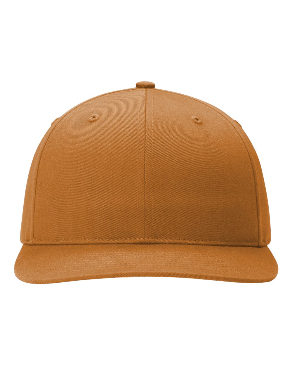 Twill Back Trucker Cap - 312